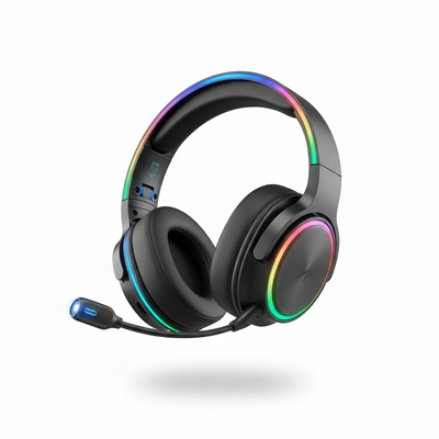Audio