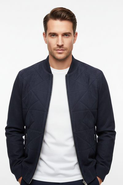 Men's Jackets