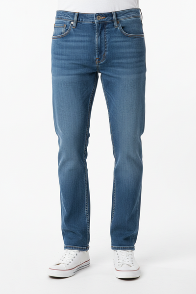 Men's Bottums