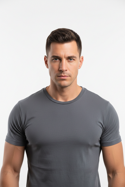 Men's Tops