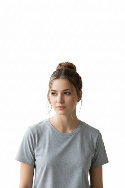 Women's Tops