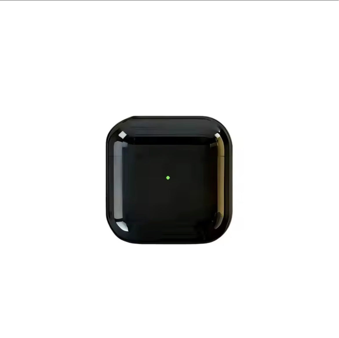 Wireless Bluetooth Headphones with Sleek Design Superior Sound Quality