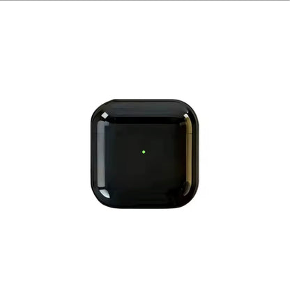 Wireless Bluetooth Headphones with Sleek Design Superior Sound Quality